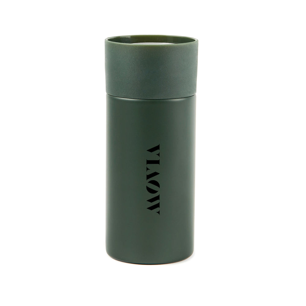 Branded VINGA Otis thermo to-go-mug