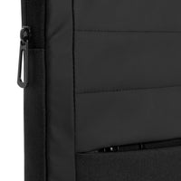 Armond AWARE™ RPET 15.6 inch laptop sleeve