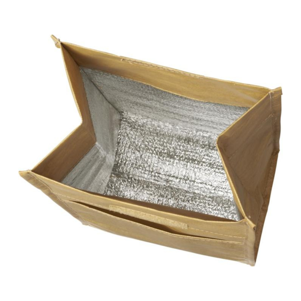 Papyrus small cooler bag 3L