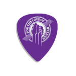 Plectrum