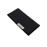 Branded Ukiyo Aware™ 180gr rcotton table napkins 4pcs set
