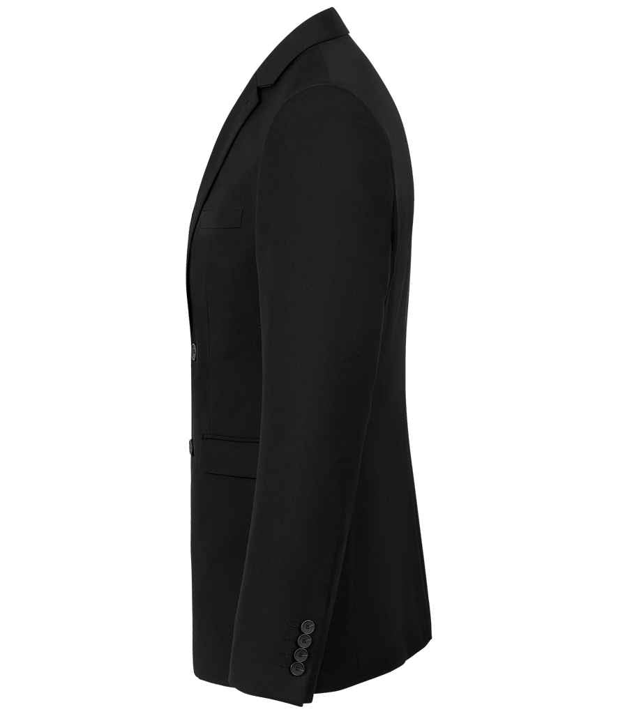 Branded NEOBLU Marius Suit Jacket