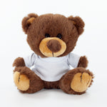 T-Shirt Bear II
