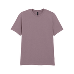 Gildan SoftStyle® Adult T-Shirt