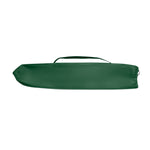 Outdoor chair