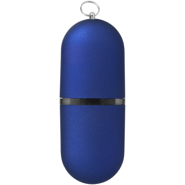 4GB USB stick Business