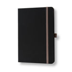 Branded Castelli Appeel Sustainable Notebook