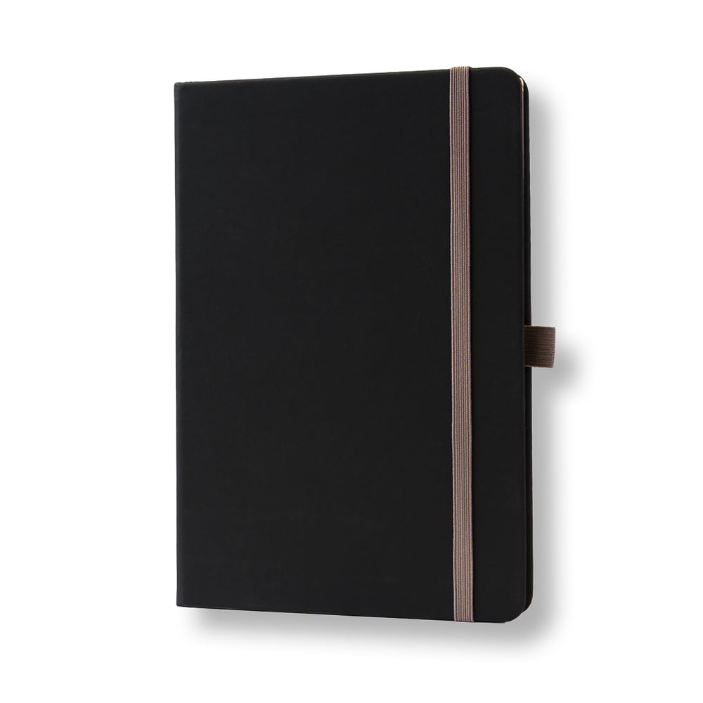 Branded Castelli Appeel Sustainable Notebook