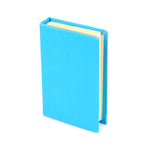 Hardback Flag Pad Sticky Note Book - matt finish