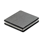 Branded Double magnetic mirror