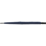 Haying Storm-proof umbrella