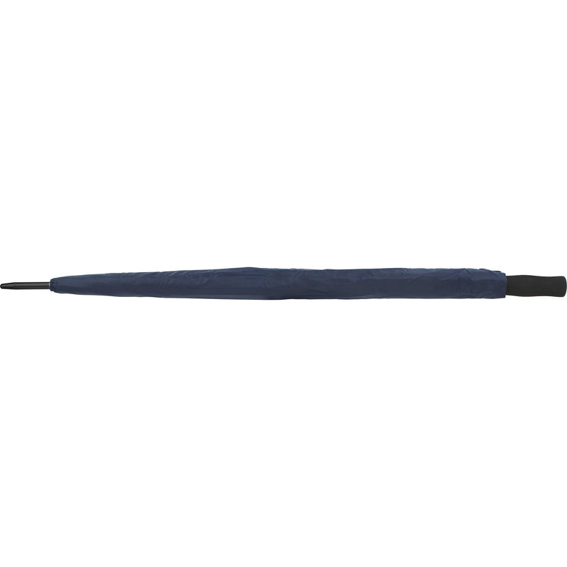 Haying Storm-proof umbrella