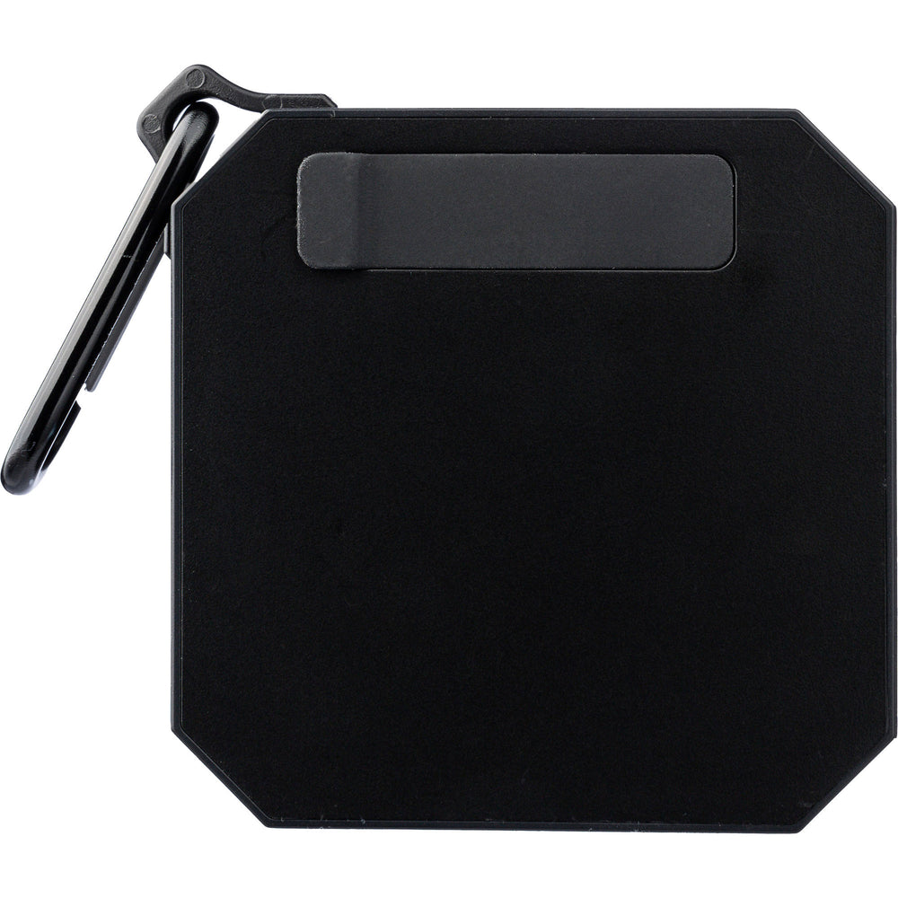 The Lori - Recycled speaker