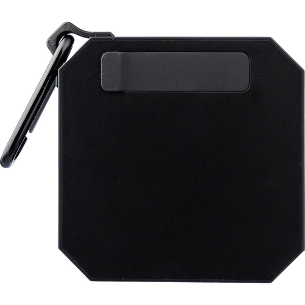 The Lori - Recycled speaker