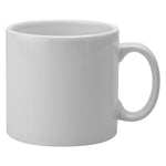 Branded Pint Mug