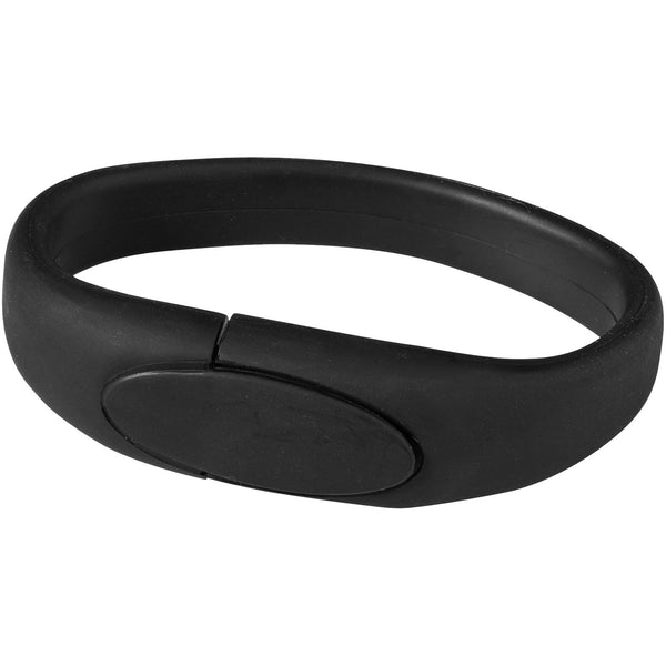 2GB USB Bracelet