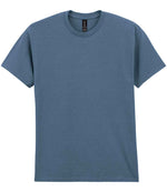 Gildan Heavy Cotton™ T-Shirt Indigo