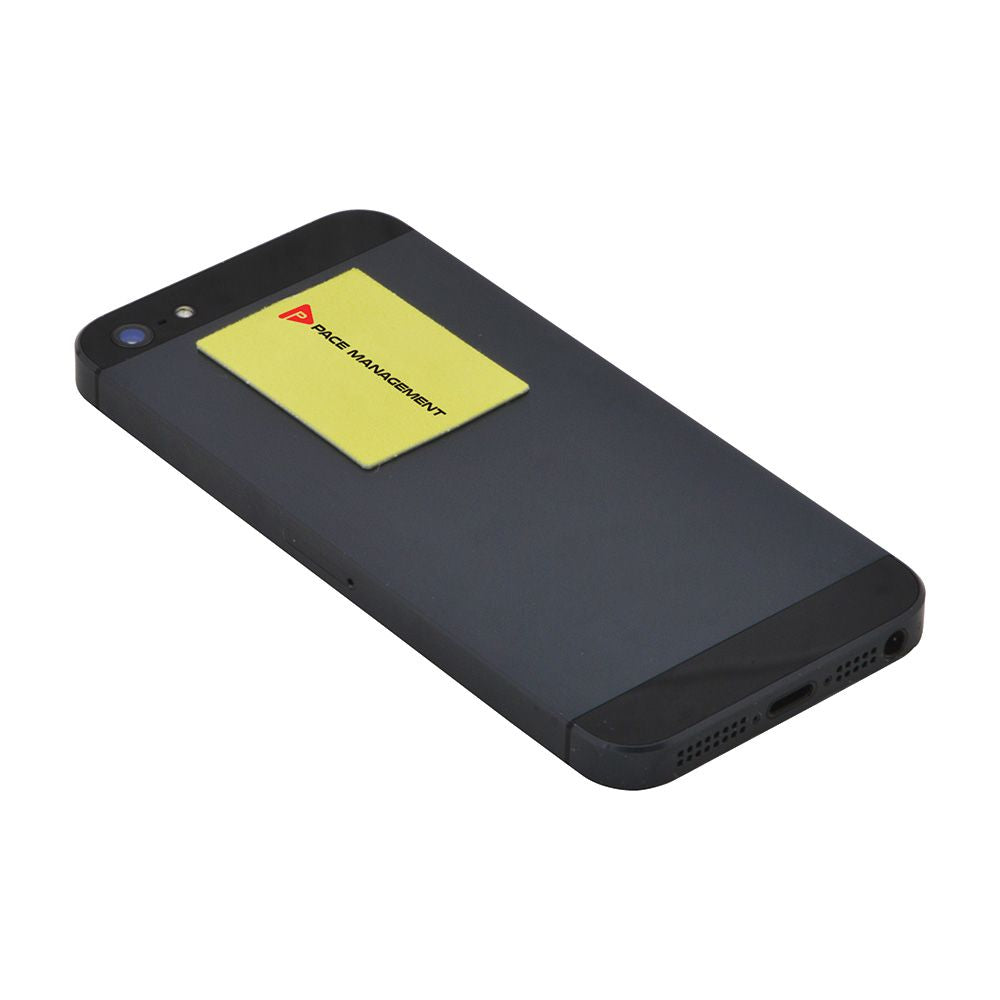 Sticky Microfibre Screen Cleaner (Small)