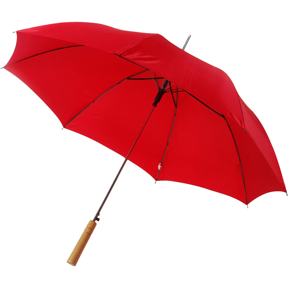 Finglandrigg Polyester (190T) umbrella
