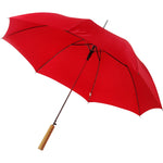 Finglandrigg Polyester (190T) umbrella