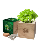 Desktop Cube Gardens