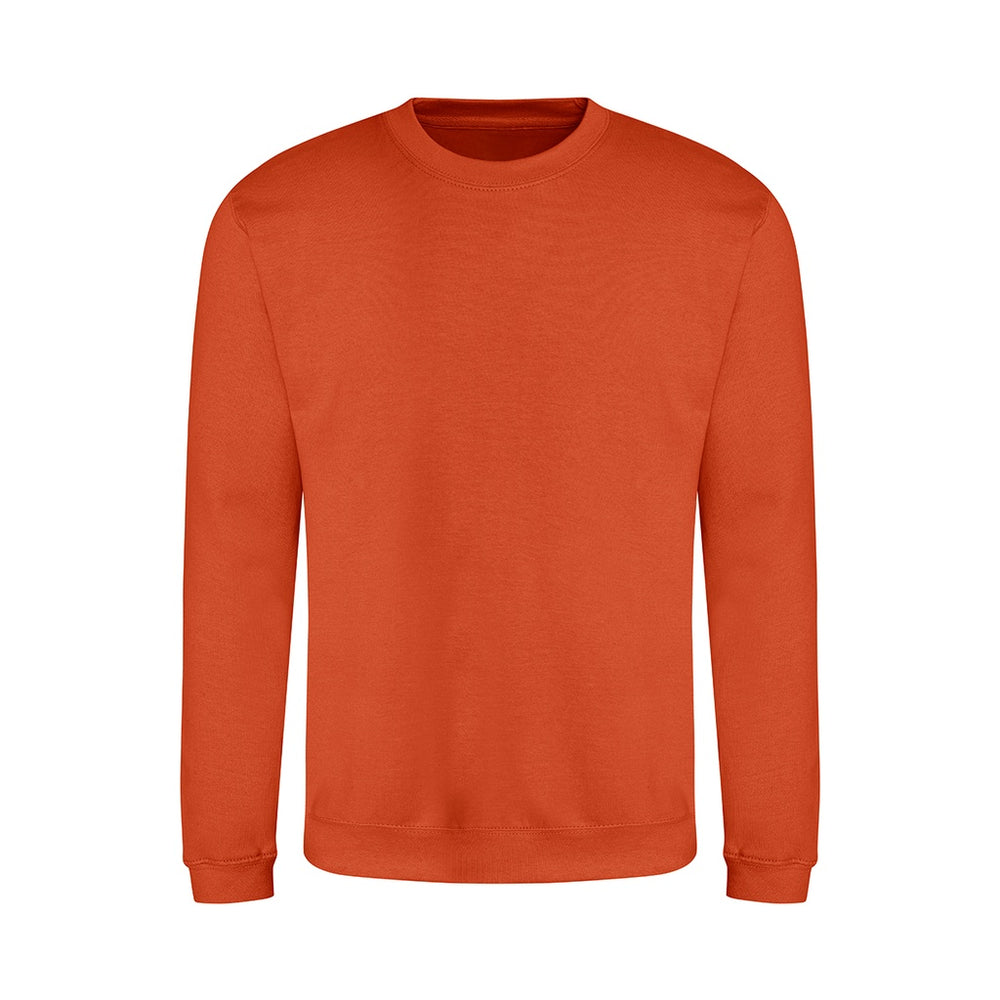 AWDis Sweatshirt