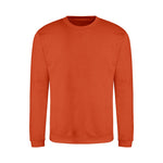 AWDis Sweatshirt