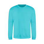 AWDis Sweatshirt