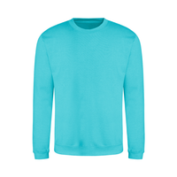 AWDis Sweatshirt