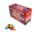 Branded Eco Range - Eco Bus Box - Beanies