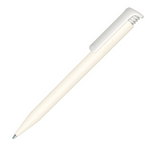 Senator Super Hit Bio Pen Black