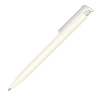 Senator Super Hit Bio Pen