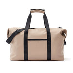 Branded VINGA Baltimore Weekendbag