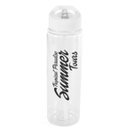 Banham Water Bottle