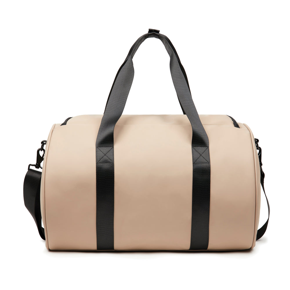 Branded VINGA Baltimore Sporter