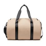 Branded VINGA Baltimore Sporter