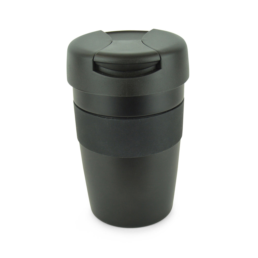 Turner Travel Mug