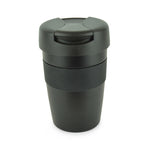 Turner Travel Mug