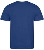 AWDis Cool T-Shirt Royal Blue
