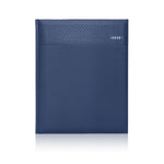 Castelli Quarto Matra Diary