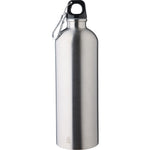 The Emeric - Recycled single walled bottle (750 ml)