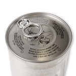 Promotional Padel Ball