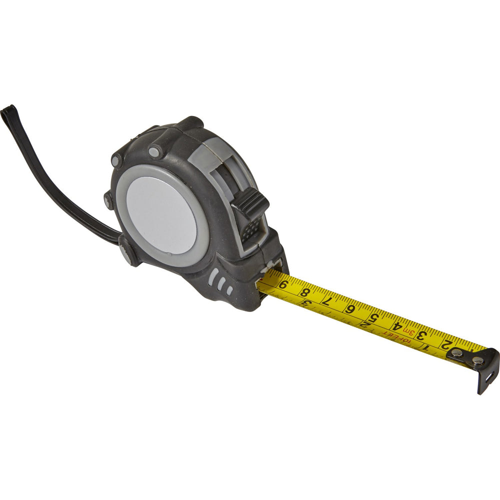 Peasgood Calibrated tape measure (3m)