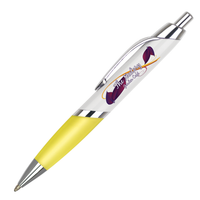 Spectrum® Ballpen