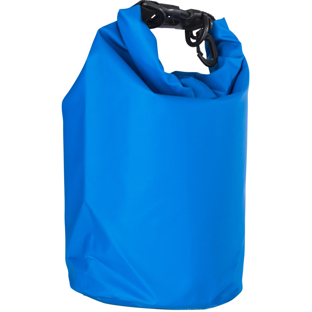 Branded Hathershelf Waterproof beach bag