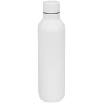 Thor 510 ml copper vacuum insulated water bottle