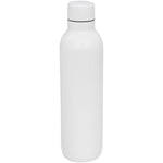 Thor 510 ml copper vacuum insulated water bottle