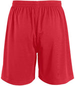 Branded SOL'S Kids San Siro 2 Shorts