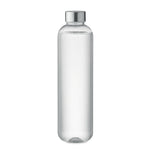 Tritan bottle 1L