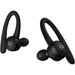 Prixton TWS160S sport Bluetooth® 5.0 earbuds